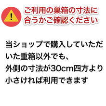 画像をギャラリービューアに読み込む, 屋根単品