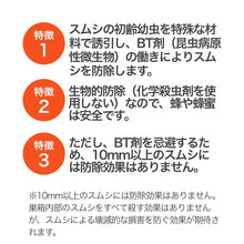 画像をギャラリービューアに読み込む, スムシっ子カードII 1セット