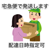 画像をギャラリービューアに読み込む, 待ち箱 (2段重箱式巣箱)