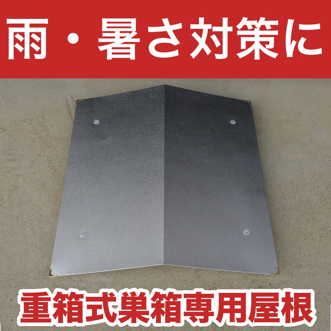 屋根単品