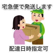 画像をギャラリービューアに読み込む, 待ち箱ルアー 15個セット
