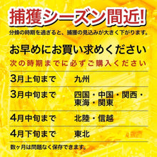 画像をギャラリービューアに読み込む, ニホンミツバチ誘引セット！待ち箱ルアー3つと蜜蝋80gのセット
