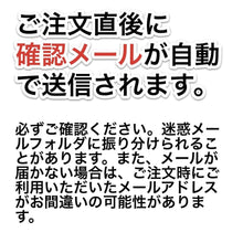 画像をギャラリービューアに読み込む, 待ち箱ルアー 20個セット
