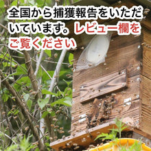 画像をギャラリービューアに読み込む, 待ち箱ルアー 20個セット
